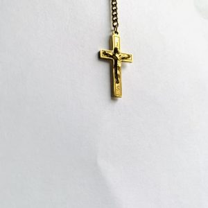 Rosary