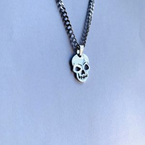 Skull