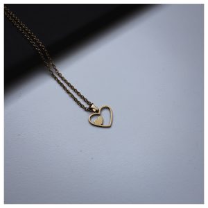Heart