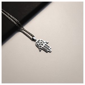 Hamsa